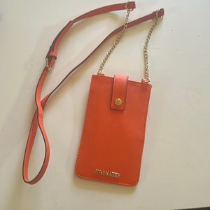 Steve Madden Purse/Clutch